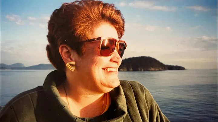 Nancy Christiansen 1955-2021