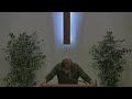 Christ the Perfect Prophet