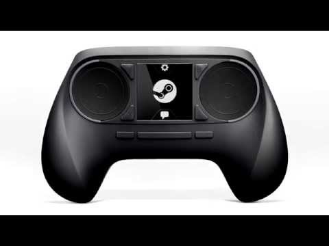 Video: Dus, Hoeveel Kosten Steam Machines In Het VK?