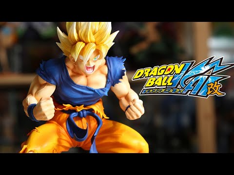 ドラゴンボール 七龍珠 預訂] [PETITRAMA]【龍珠Z】DRACAP RE BIRTH VOL.1孫悟空的成長