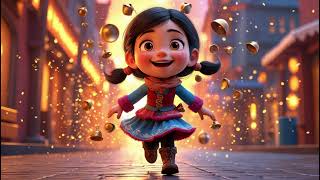 Etekleri Zil Çalmak Ata Ve Deyimlerin Hikayeleri En Güzel Masallar Ve Hikayeler