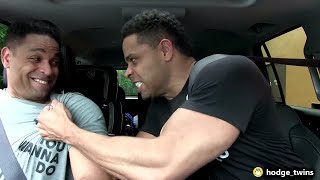Hodgetwins Funny Moments Pt.20(2019)