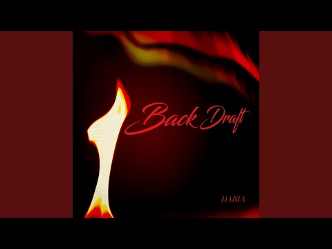 Watch Back Draft on YouTube Watch Back Draft on YouTube