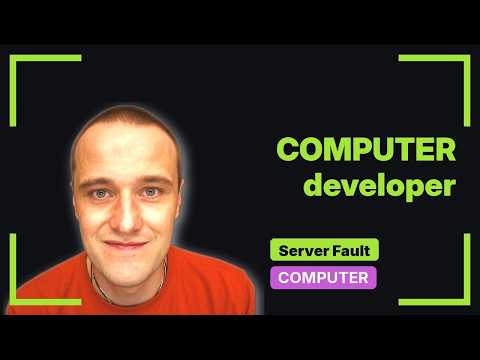 DevOps & SysAdmins: NGINX reverse proxy SSH map issue (2 Solutions!!)