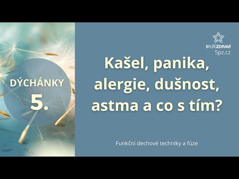 Video: Jak zacházet s costochondritidou: 15 kroků (s obrázky)