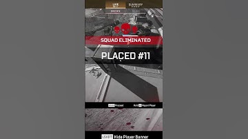 jumpscare in apex is real | Apex Legends | #txtx3x on #Twitch