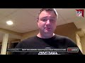 NFL Week 9 Game Previews: Baltimore Ravens at Indianapolis Colts