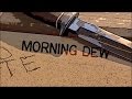 Morning Dew - Bonnie Dobson - Lyrics In Description