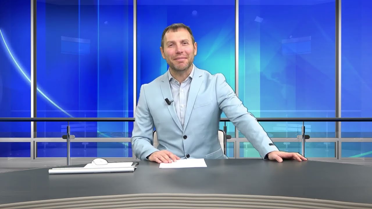 ROSSINI NEWS 16 gennaio 2026