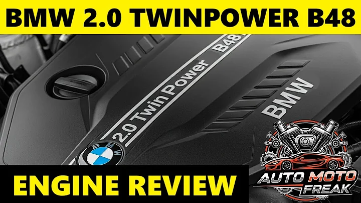 2.0 B48 REVIEW, PROBLEMS, RELIABILITY, FAILURES, FUEL CONSUM, TIMING, OIL?