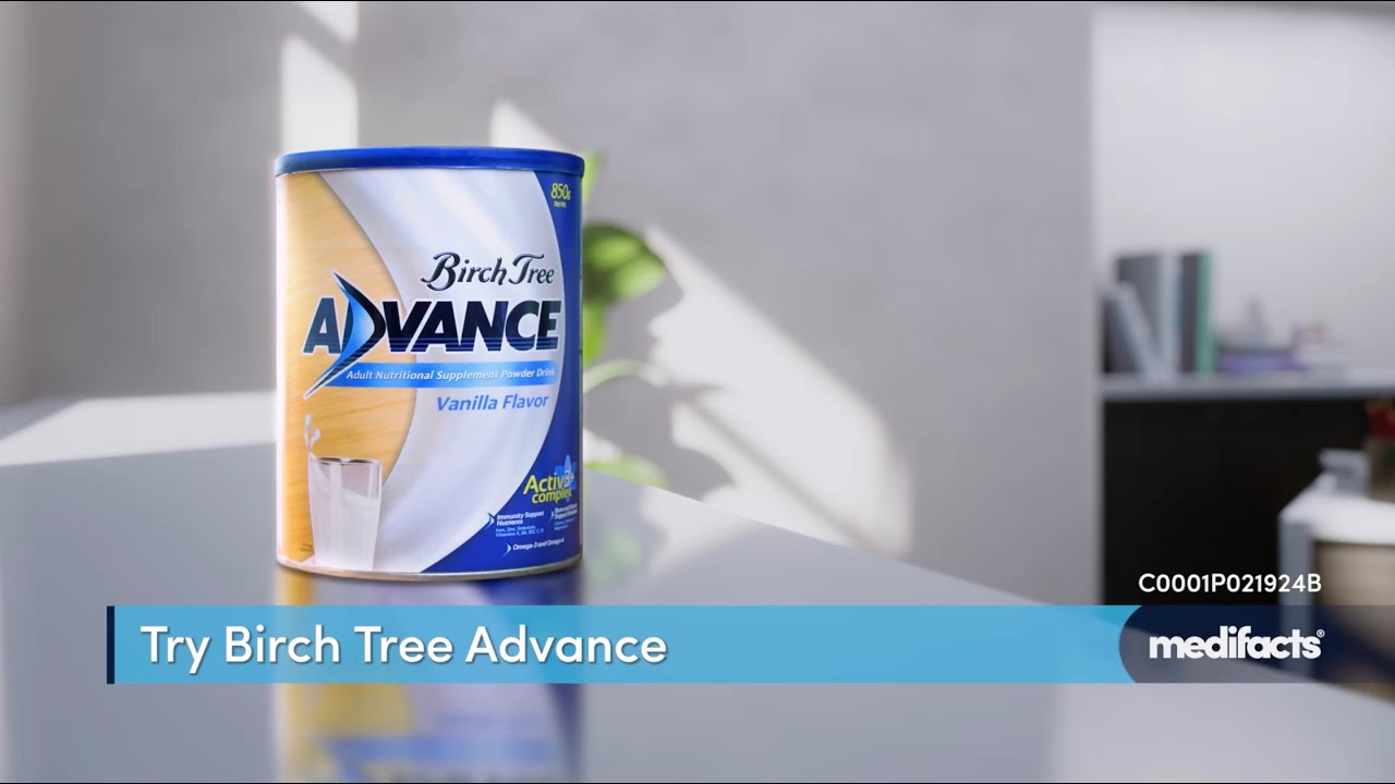 birch-tree-advance-kayang-araw-arawin-youtube