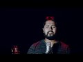 Elomelo A- Shohore Bangla Valentine's Song 2019 Mp3