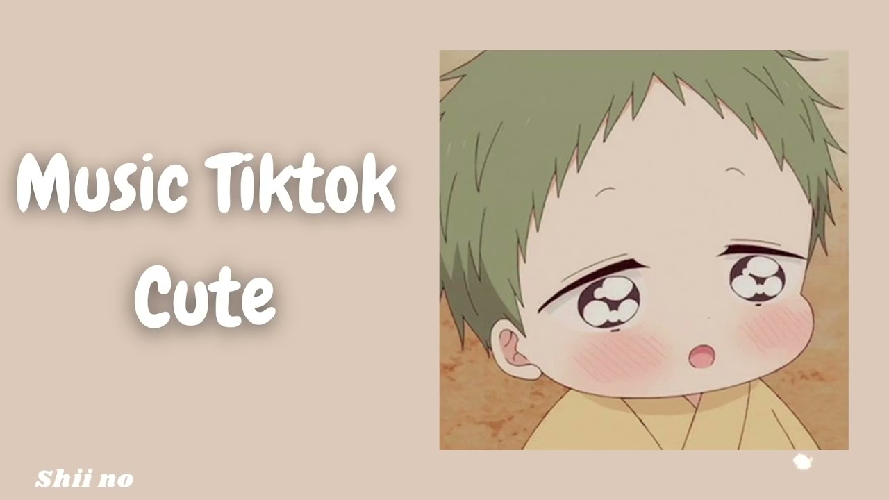 Details 51+ tiktok anime song super hot - in.duhocakina