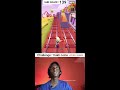 Subway Surfers-இல் 1 லட்சம் நாணயங்கள் எடுக்க முடியுமா?