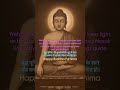 Happy Buddha Purnima Subscribe Please Wesak Buddhapurnima Trending Viralshorts Peace Love Happy Buddha Purnima Subscribe Please Wesak Buddhapurnima Trending Viralshorts Peace Love
