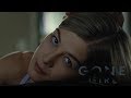Gone Girl (2014) HD - Ending