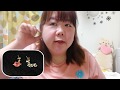 お仕事メイク！d(＾∀＾)b