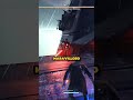 Revivamos esta historia, jedi faller orden, esperando el 4 de mayo! En NVIDIA RTX 5070 ti