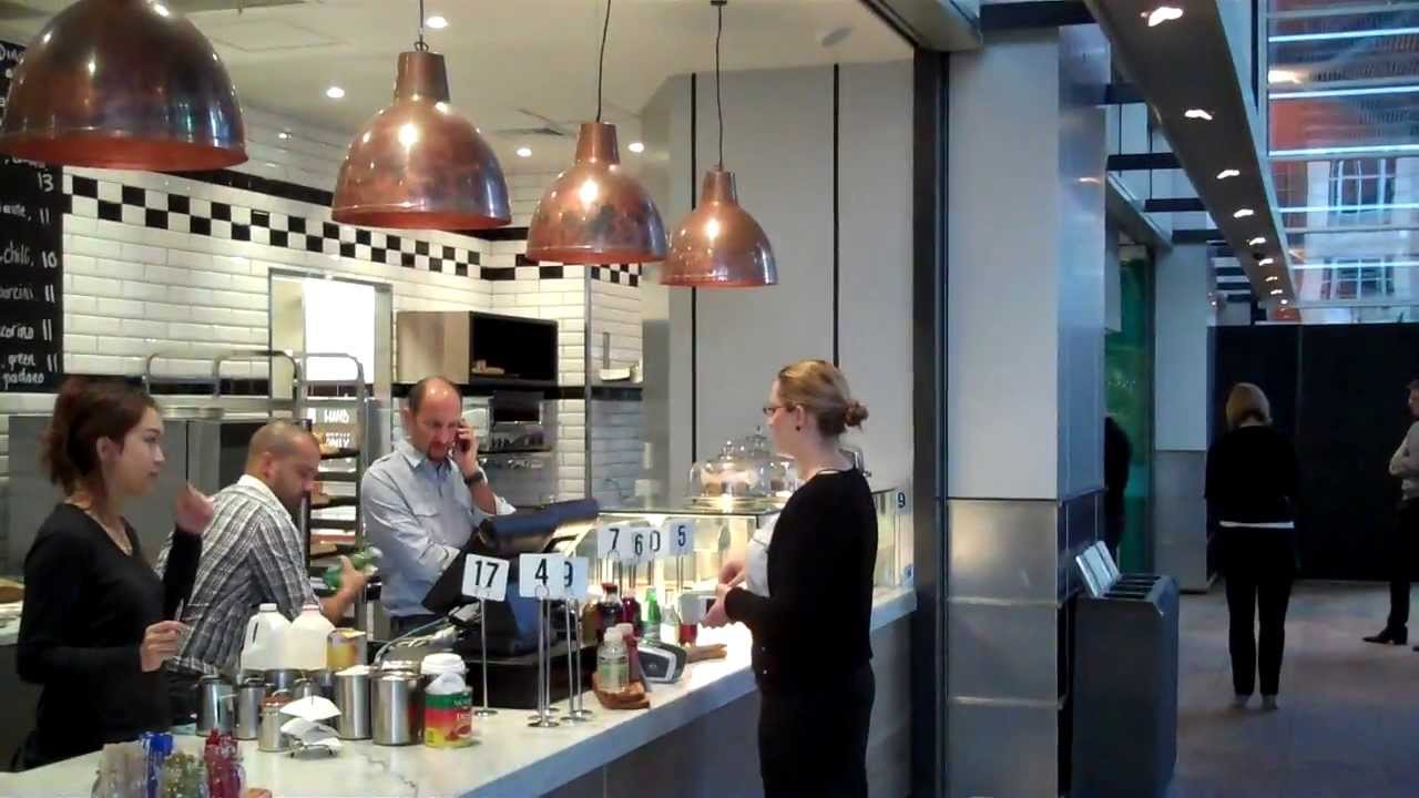 MORDEO PASTA BAR. The chef owner cooks himself! YouTube