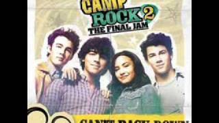 Demi Lovato - Can't Back Down [with lyrics in description] Resimi