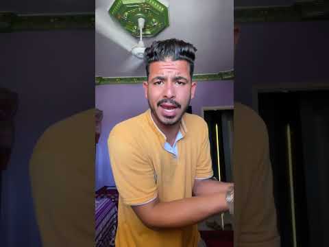 في يوم نزلت جيه اخصامي