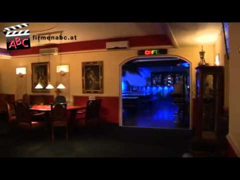 Librabet Casino Verifizierung: So spielen Sie sicher im Online-Casino in der Schweiz