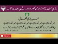 HAMAD Maira Khda Wohi Hai Muhammad Akram Dildar Ahm Ad Qadari Radio Pakistan HAMAD Maira Khda Wohi Hai Muhammad Akram Dildar Ahm Ad Qadari Radio Pakistan