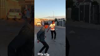 Strings Of My Life mrthela gqomtotheworld short southafrica gqom