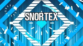 Vårt intro