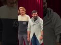 Bayıldık Buraya Hep Gelicez #25Film #TolgShow #TolgaÇevik