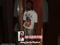 Kada Scott: 20 Minutes