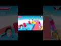 fall guys gameplay commentary #fallguys #fallguysgameplay #viral #viralvideo #gameplay #videogame