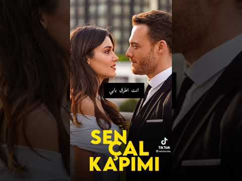 مسلسلات وافلام كرم بورسين 
