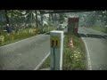 Contraband Police Free Download Full Version Tutorial 2025