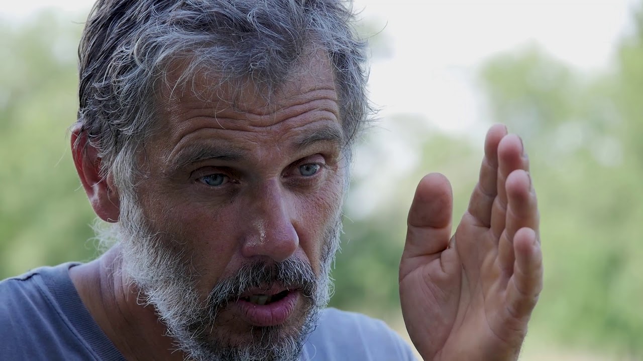 CASDAR SMART : Démarche de pépinière collective