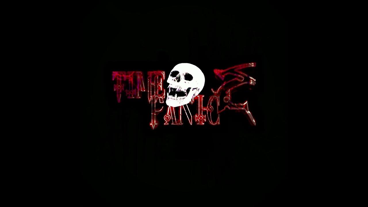 Zwe1hvndxr slowed. Zwe1hvndxr slowed. Zwe1hvndxr yatashigang. Zwe1hvndxr slowed. Zwe1hvndxr slowed.