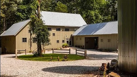 2759 Jeff Road