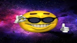 VOTE FOR SEAN - Council Meme Tournament Qualification Round @CouncilofYoutube