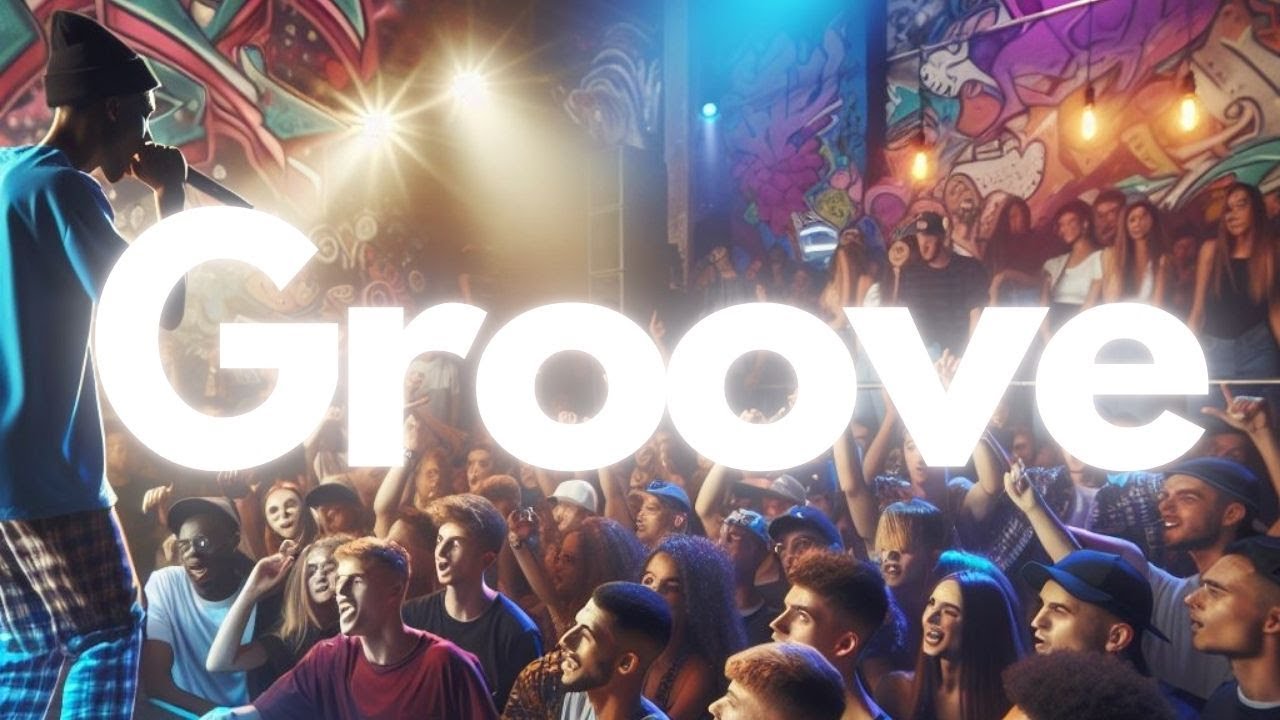 🎵 4 No Copyright Hip Hop Tracks to Elevate Your Vibe 🎧