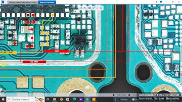 Realme C53 network problem solution