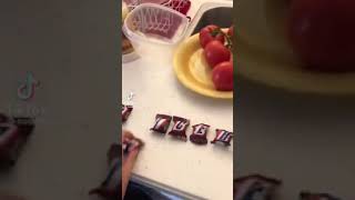 Perfectly Cut Memes #12