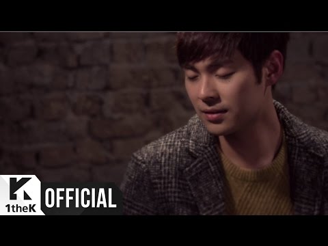 [Teaser] Jin Won(진원) _ So Beautiful