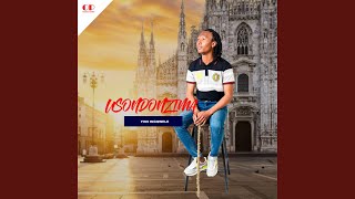 Ubomspoyila (feat. Igugu lamantungwa & Devu)