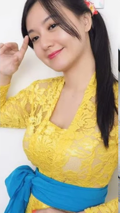 Story wa Sub Urban Cradles