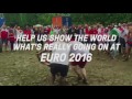 What The Media Isn't Telling You About Euro 2016