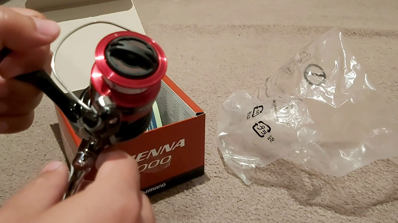 abu garcia catfish commando spinning combo Abu Garcia Catfish Commando Casting Combo
