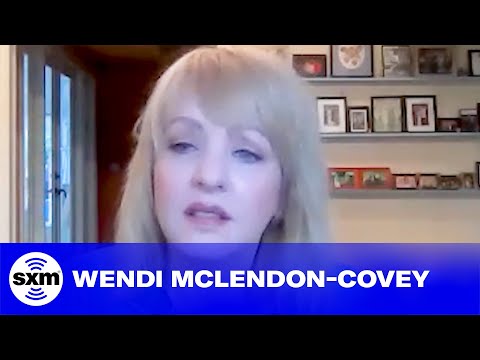 Wendi McLendon-Convey Calls &#39;The Goldbergs&#39; Killing Off Jeff Garlin &quot;A Long Time Coming&quot;