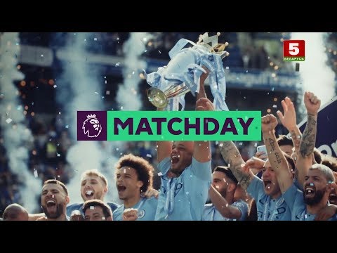 premier-league-2019/20-matchday-intro