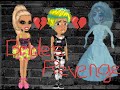Bride S Revenge Full Movie Msp