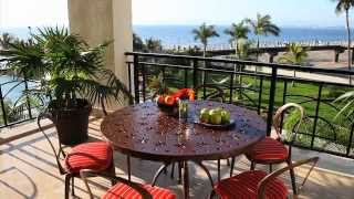 2023 Romantic Zone, Puerto Vallarta HUGE oceanfront condo for sale. Molino de  Agua a MUST SEE!! 